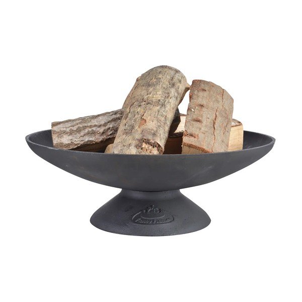 Litinové ohniště ø 50 cm – Esschert Design