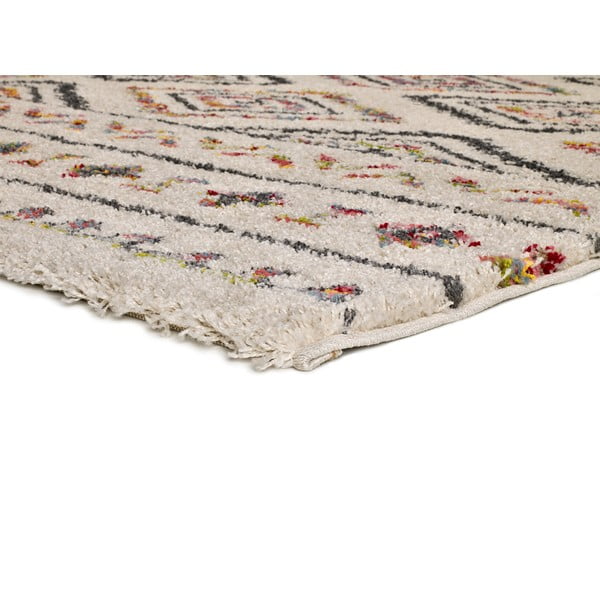 Koberec Universal Kasbah Ethnic, 160 x 230 cm-image-2
