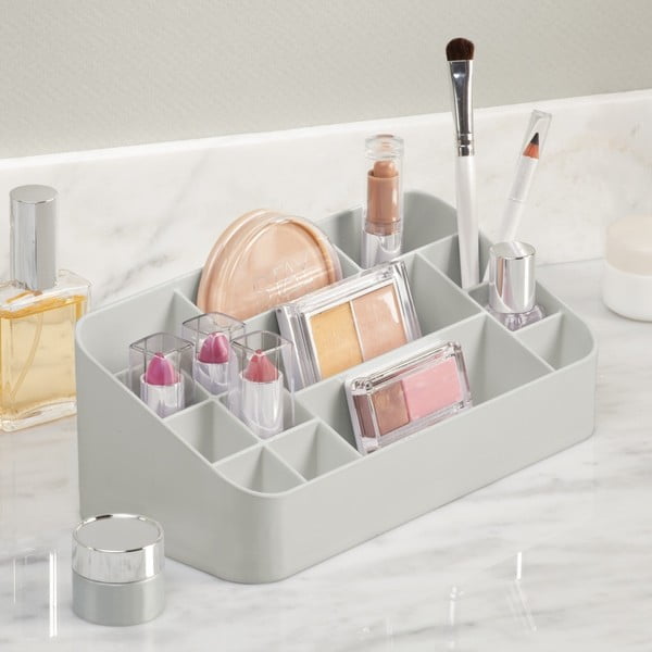 Organizér Clarity Vanity-image-1