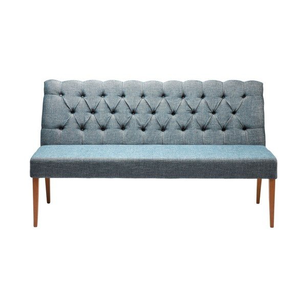 Pohovka Kare Design Bench