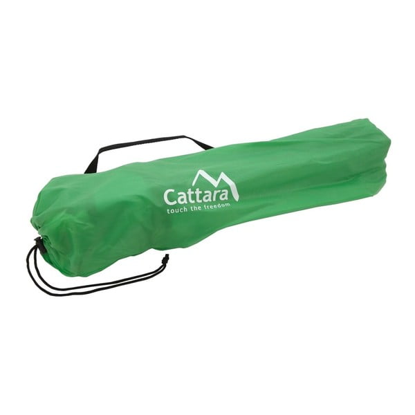 Dětská skládací kempingová židle Frog – Cattara-image-2