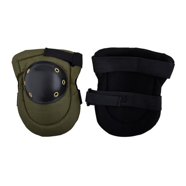 Chránič kolen – Esschert Design-image-2