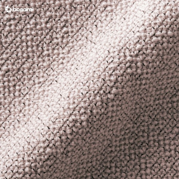 Béžová vlněná podnožka EMKO Naïve-image-4