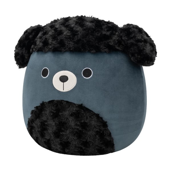 Plyšová hračka Jettward – SQUISHMALLOWS-image-2