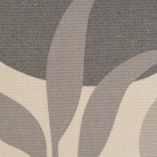 Krémový koberec 50x80 cm – Casa Selección-image-2