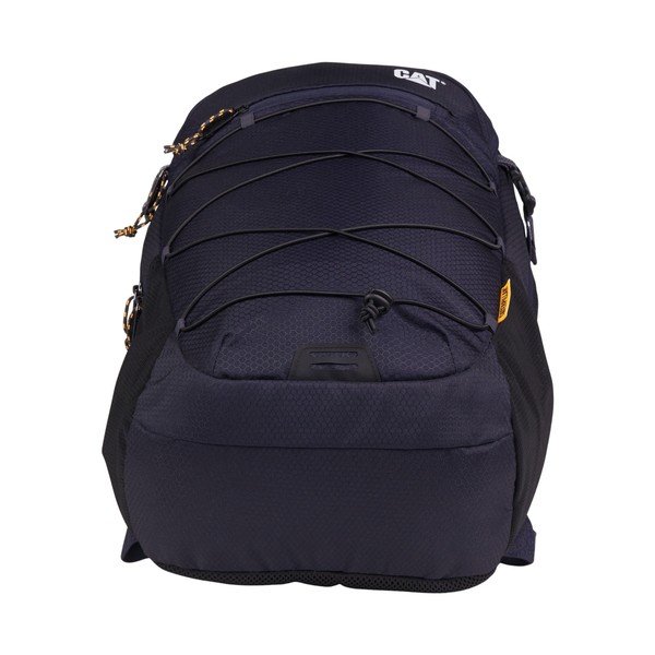 Batoh Urban Mountaineer Logan – Caterpillar-image-4