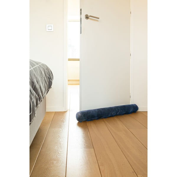 Ochrana proti průvanu – Tiseco Home Studio-image-1