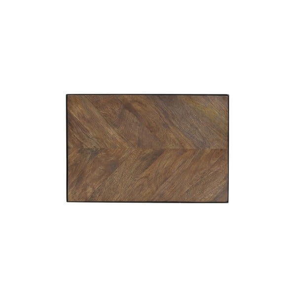 Odkládací stolek 30x45 cm Chisa – Light & Living-image-3