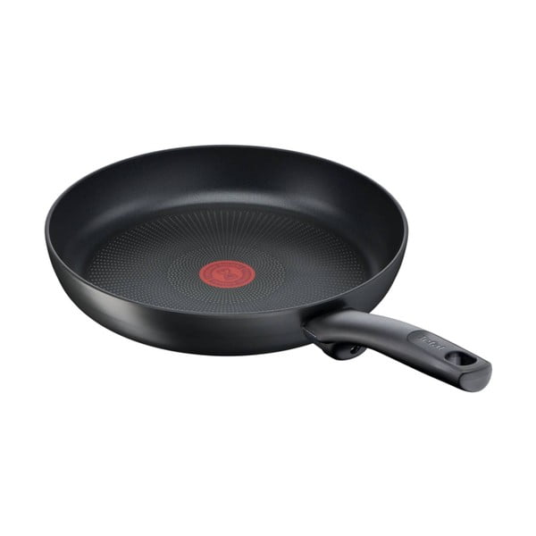 Hliníková pánev ø 20 cm Ultimate – Tefal-image-2