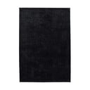 Tmavě šedý koberec 140x200 cm Ata – Ayyildiz Carpets