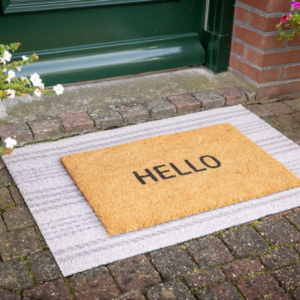 Rohožka 60x91 cm - Esschert Design-image-3