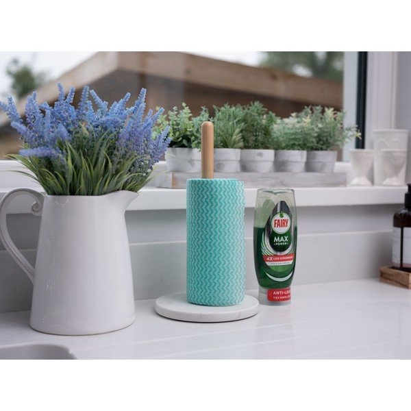 Hadříky v sadě 40 ks – Addis-image-4