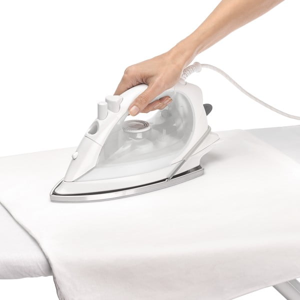 Návlek na žehličku – Rayen-image-2