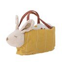 Plyšová hračka Villja – Bloomingville Mini