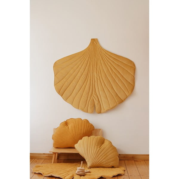 Dětský polštářek Honey - Moi Mili-image-2