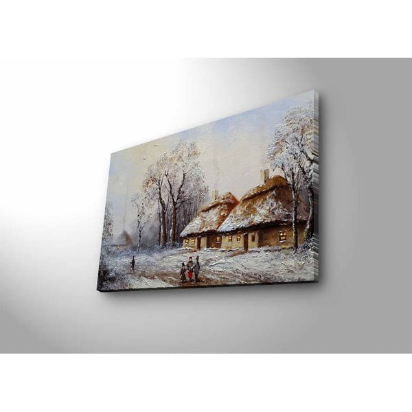 Obraz 70x45 cm – Wallity-image-3