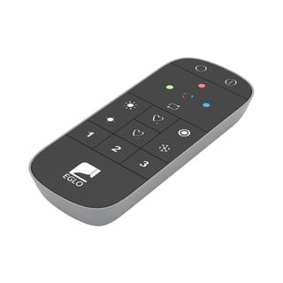 Ovladač na smart svítidla CONNECT Z – EGLO
