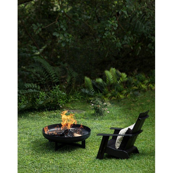 Ohniště ø 60 cm Efesto – Bizzotto-image-1