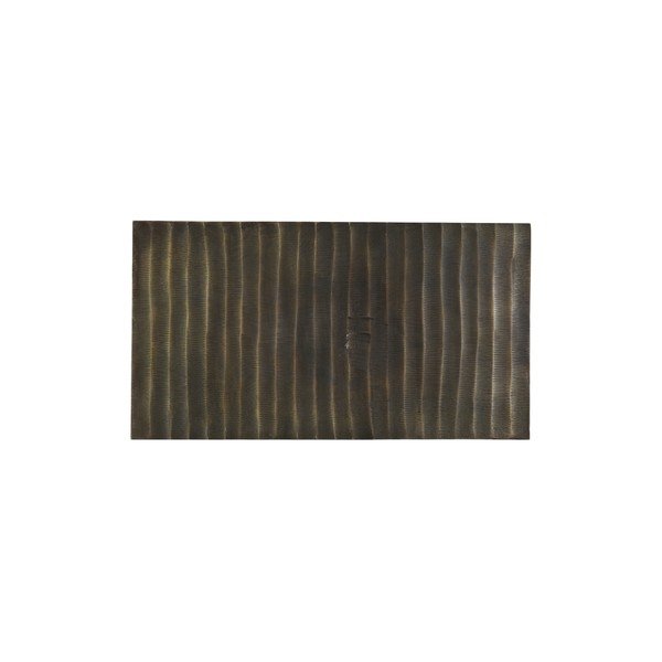 Odkládací stolek 26x48 cm Macy – Light & Living-image-4