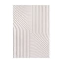 Krémový vnitřní a venkovní běhoun 80x250 cm Doha 1658 Cream – Ayyildiz Carpets