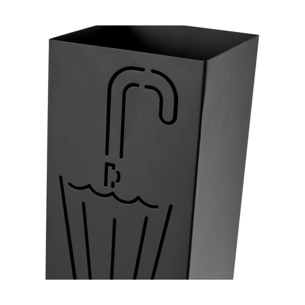 Stojan na deštníky 2 ks - Casa Selección-image-2