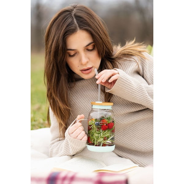 Sklenice 600 ml Fuori – Vialli Design-image-4