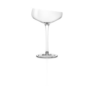 Sklenice na šampaňské Eva Solo Coupe, 200 ml