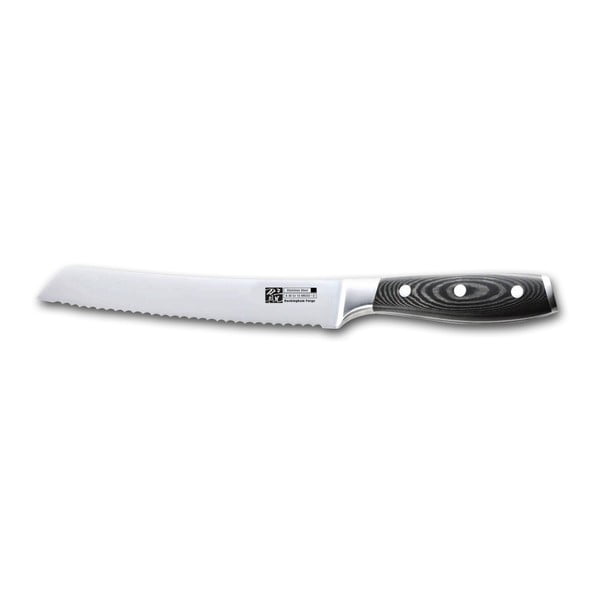 Nůž na chleba RF 9100, 20 cm