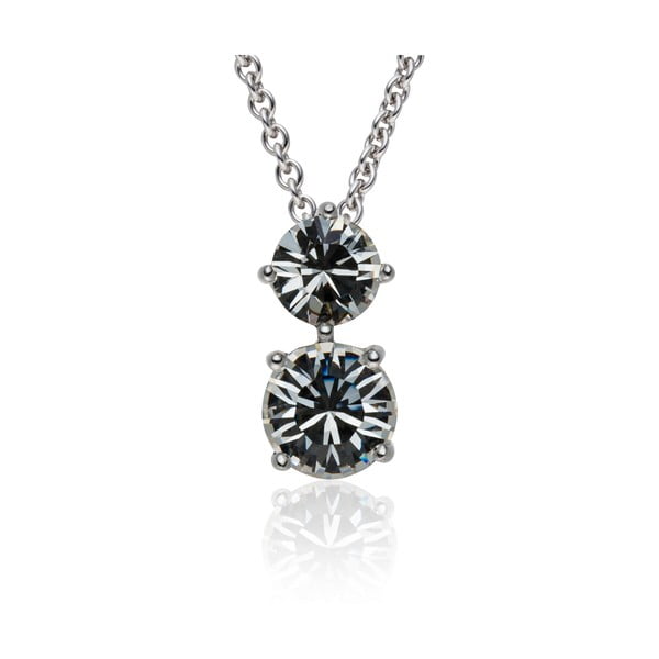 Přívěsek se Swarovski Elements Jerome