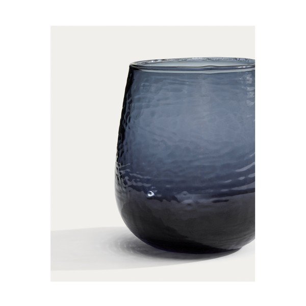 Sklenice Sileia – Kave Home-image-4