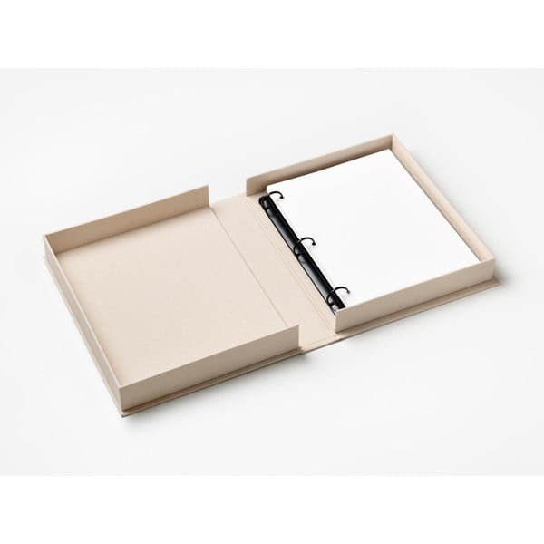 Fotoalbum Moments that Matters the Most – Printworks-image-4