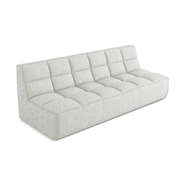 Krémový modul pohovky Kalai – Makamii-image-3