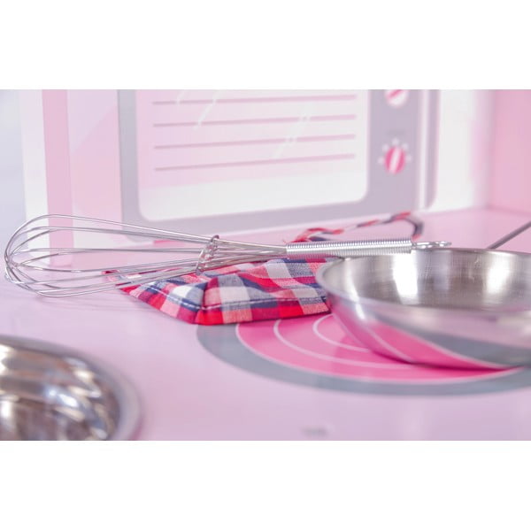 Dětská kuchyňka – Roba-image-4