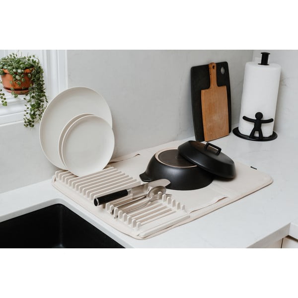 Odkapávač Udry – Umbra-image-3