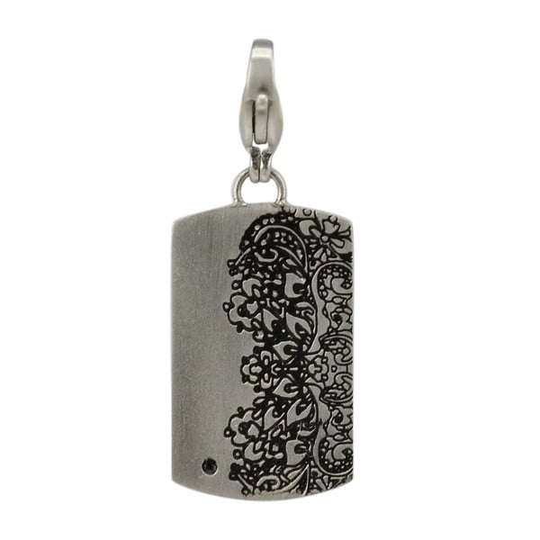 Přívěsek EDC by Esprit 181