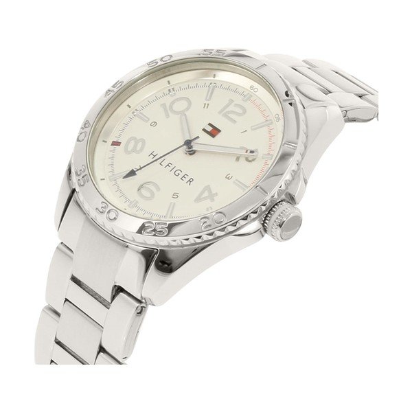 Dámské hodinky Tommy Hilfiger No.1781639-image-2