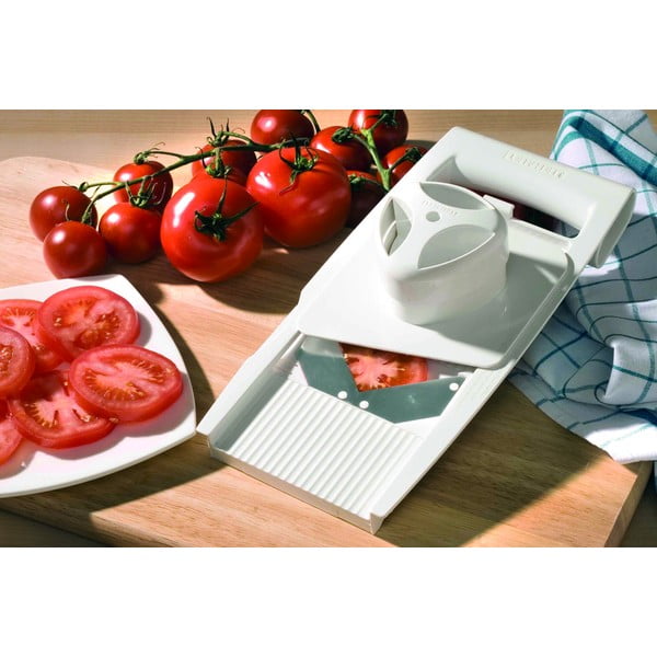 Struhadlo Comfortline – LEIFHEIT-image-1