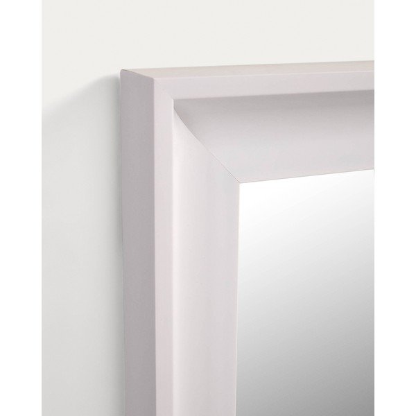 Nástěnné zrcadlo 52x152,5 cm Romila – Kave Home-image-3