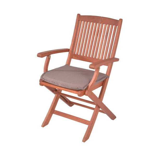 Podsedák 47x46 cm Whitby – Sun Garden
