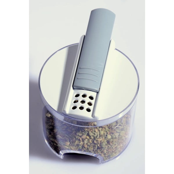 Sada kořenek 5 ks – Hermia-image-1