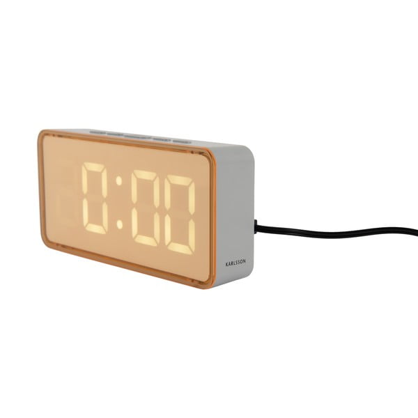 Digitální budík Audaz – Karlsson-image-4
