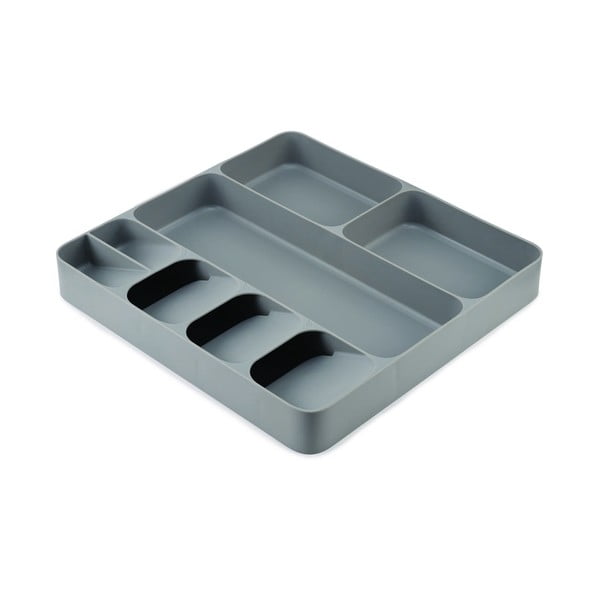 Kompaktní organizer do zásuvky Joseph Joseph DrawerStore-image-3