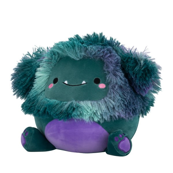 Plyšová hračka JT – SQUISHMALLOWS-image-3