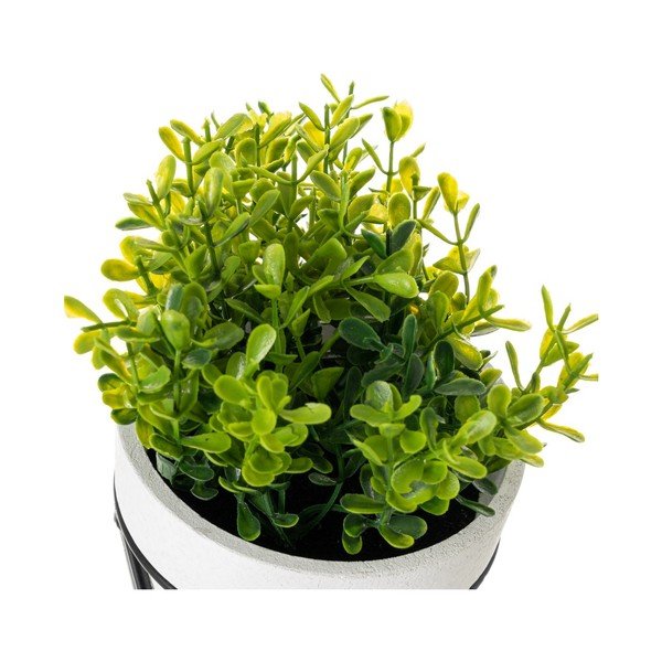 Umělé květiny v sadě 4 ks – Casa Selección-image-3