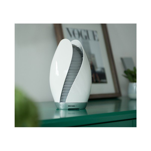 Vonný difuzér DecoKing Zavo-image-1