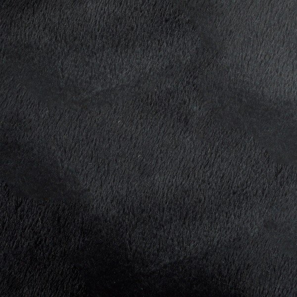 Šedý semišový pelíšek pro psa 87x55 cm Flakes – Love Story-image-4