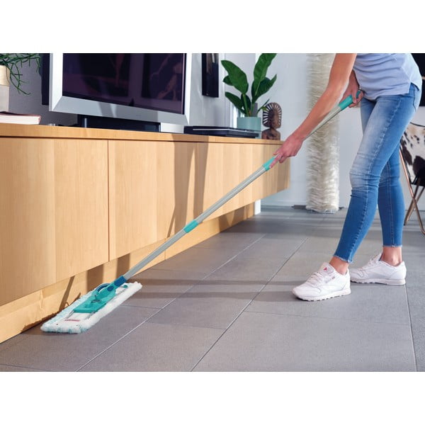 Mop na podlahu Profi XL Micro Duo - LEIFHEIT-image-1