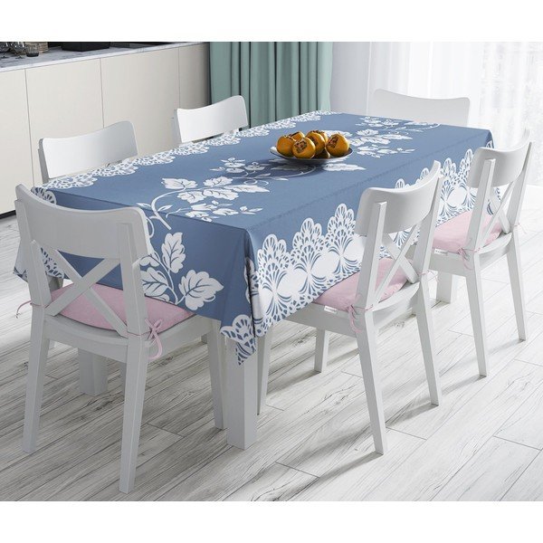 Ubrus 140x180 cm – Mila Home-image-2