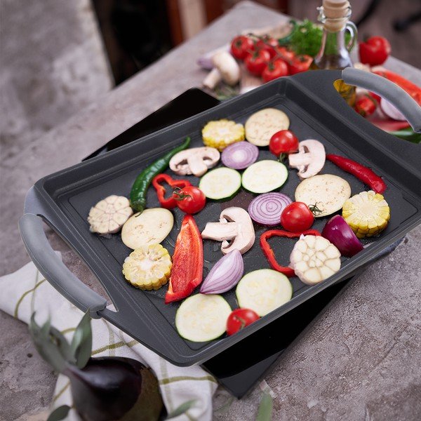 Grilovací deska Gali – Orion-image-1