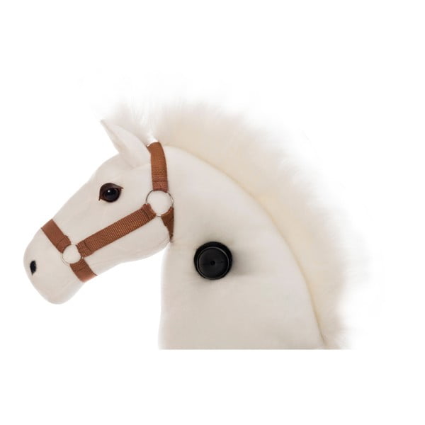 Pojízdný koník Legler Howard-image-1